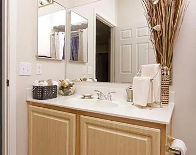 Location, Heated Pool, Bbq, Hot Tub,