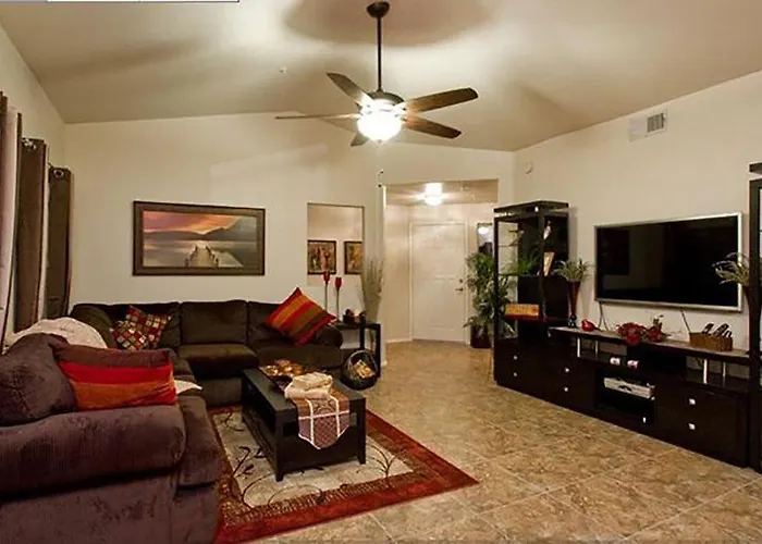 Location, Heated Pool, Bbq, Hot Tub, Appartamento *