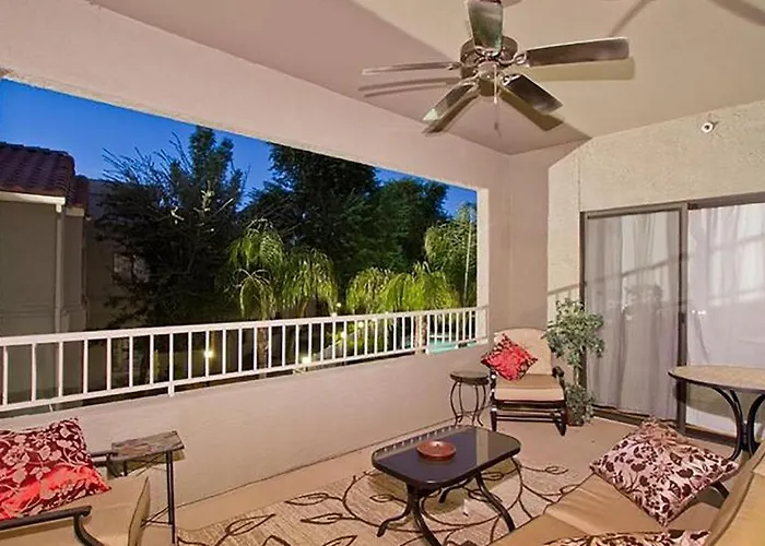 Appartamento Location, Heated Pool, Bbq, Hot Tub,