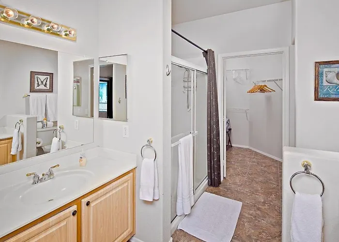 Location, Heated Pool, Bbq, Hot Tub, Appartamento Scottsdale