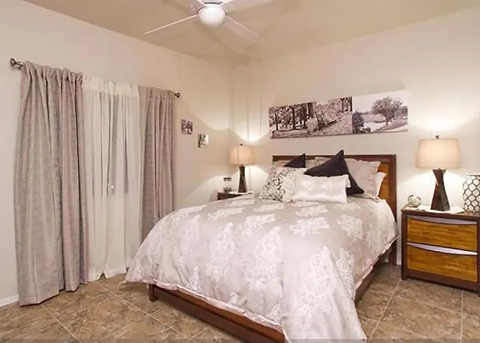 Location, Heated Pool, Bbq, Hot Tub, Appartamento