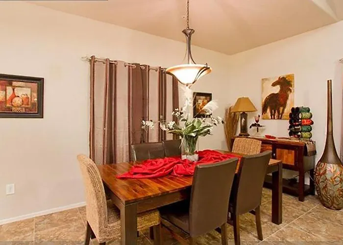 Appartamento Location, Heated Pool, Bbq, Hot Tub, *