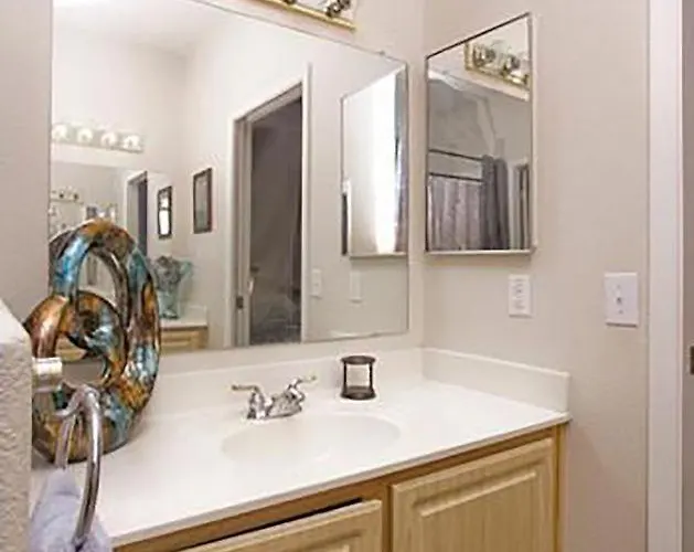 Location, Heated Pool, Bbq, Hot Tub, Scottsdale