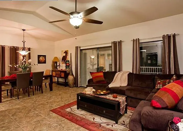 Location, Heated Pool, Bbq, Hot Tub,